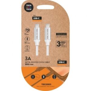 art tot cab20tec2204 1
