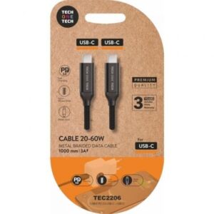 art tot cab20tec2206 1