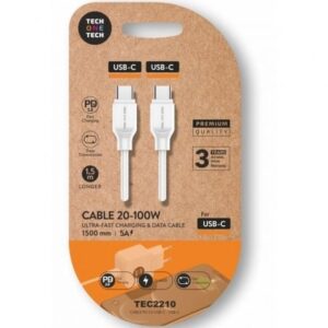 art tot cab20tec2210 1
