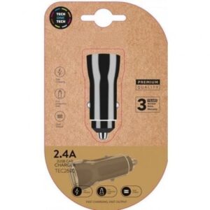 art tot carga20coche20tec2802 1