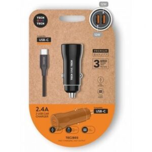 art tot carga20coche20tec2803 1