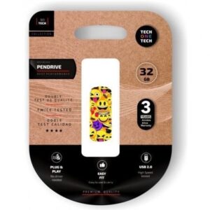 art tot emoji20collage2032gb 1