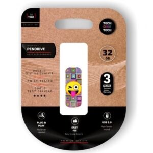art tot emoji20guino2032gb 1