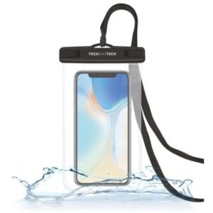 art tot funda20tec2850 1