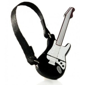 art tot guitarra20b n2032gb 1