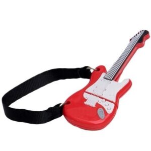 art tot guitarra20roja2032gb 1
