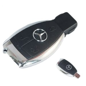 art tot mercedes2032gb 1