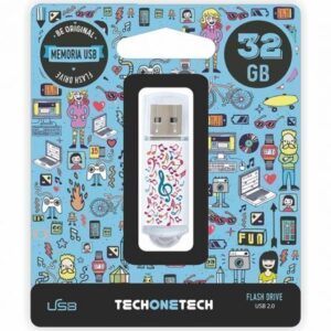 art tot music d 32gb 1