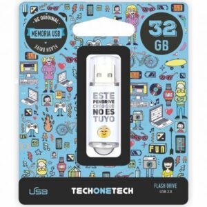 art tot noestuyo2032gb 1