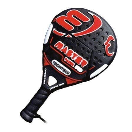 Pendrive 32GB Tech One Tech Raqueta de Padel USB 2.0 | TecnoSoft art tot padel 32gb 1