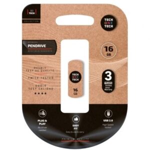 art tot pro20smart20clip2016gb 1