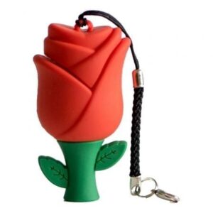 art tot rosa20one2032gb 1