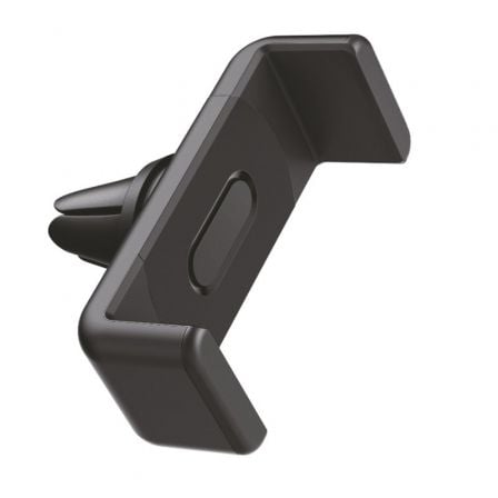 Soporte de Smartphone para Coche Tech One Tech TEC2821 | TecnoSoft art tot sop20tec2821 1