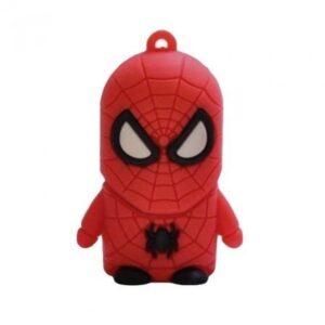 art tot super20spider2032gb 1