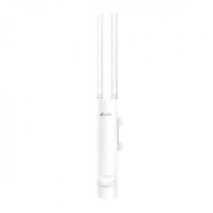 art tpl acpoint20eap110 outdoor 1