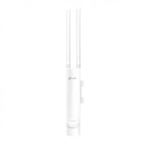 art tpl acpoint20eap110 outdoorv2 1