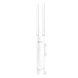 art tpl acpoint20eap225 outdoorv2 1