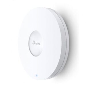 art tpl acpoint20eap62020hd 1