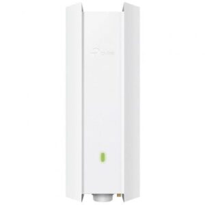 art tpl acpoint20eap650 outdoor 1