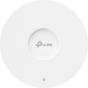 art tpl acpoint20eap68320ur 1