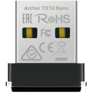 art tpl adp20archer20tx1u20nano 1