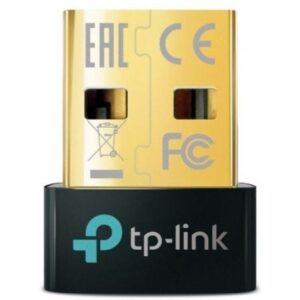 art tpl adp20nano20bt20ub500 1