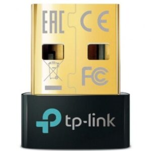 art tpl adp20nano20bt20ub5a 1