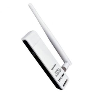 art tpl adp20usb20150mb20ant 1