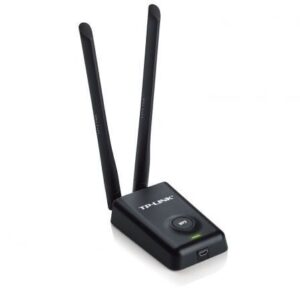 art tpl adp20usb20300mb202ant205dbi 1