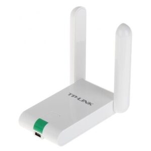 art tpl adp20usb20300mb202ant 1