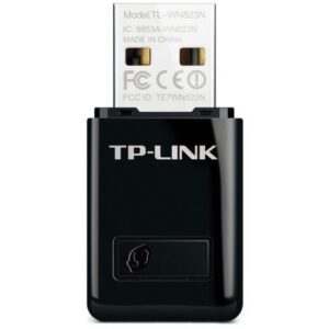 art tpl adp20usb20300mb20mini 1