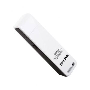 art tpl adp20usb20300mb 1