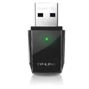 art tpl adp20usb20archer20t2u20v3 1