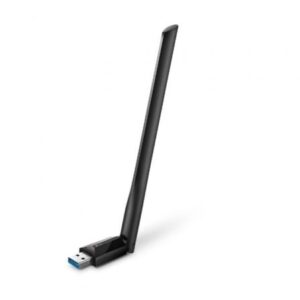 art tpl adp20usb20archer20t3u20plus 1