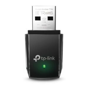 art tpl adp20usb20archer20t3u 1