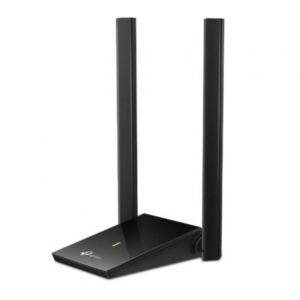 art tpl adp20usb20archer20t4u20plus 1