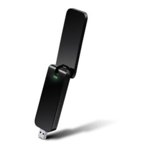 art tpl adp20usb20archer20t4u20v2 1
