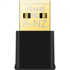 art tpl adp20usb20archer20tx1800u20n 1