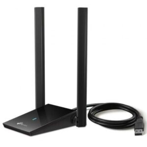 art tpl adp20usb20archer20tx20u20p 1