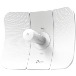 art tpl antena20cpe610 1