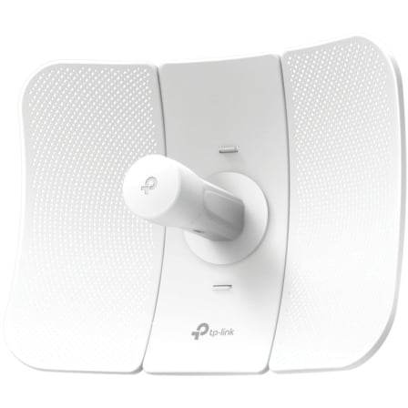Antena TP-Link CPE610 300Mbps/ 5GHz/ 1 Antena/ WiFi 802.11a/n/ac | TecnoSoft art tpl antena20cpe610 1
