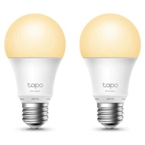 art tpl bom20tapo20l510e202u20v2 1