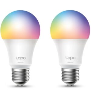 art tpl bom20tapo20tl13e202u 1