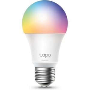 art tpl bom20tapo20tl13e 1