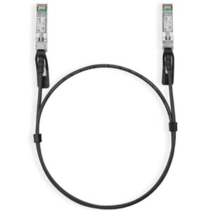 art tpl cab tl sm5220 1m 1