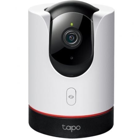 Cámara de Videovigilancia TP-Link Tapo C225/ 120º/ Visión Nocturna/ Control desde APP | TecnoSoft art tpl cam tapo c225 1