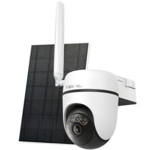 art tpl cam tapo tc90g kit 1