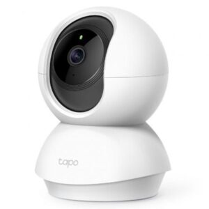 art tpl cam20tapo20c210 1