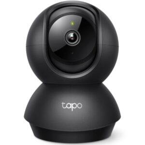 art tpl cam20tapo20c211 1