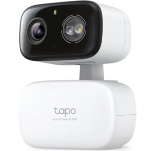 art tpl cam20tapo20c216 1
